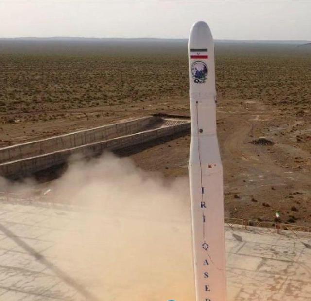 ????? ?????? ???????? ???? ????? ??? ??? ????? ????? ?????