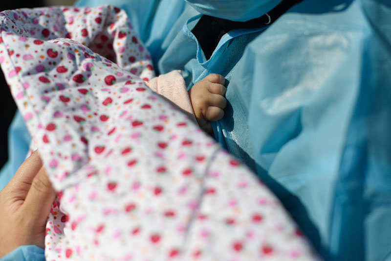  ??????: ???? ??????? ??????? ???????? ??????-19 ???? ????? ????