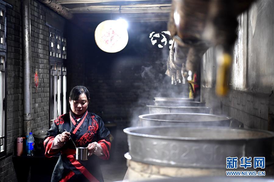 ???? ?? ????? ??????: ???????? ????? ???? ????????? ?? ????? ??????