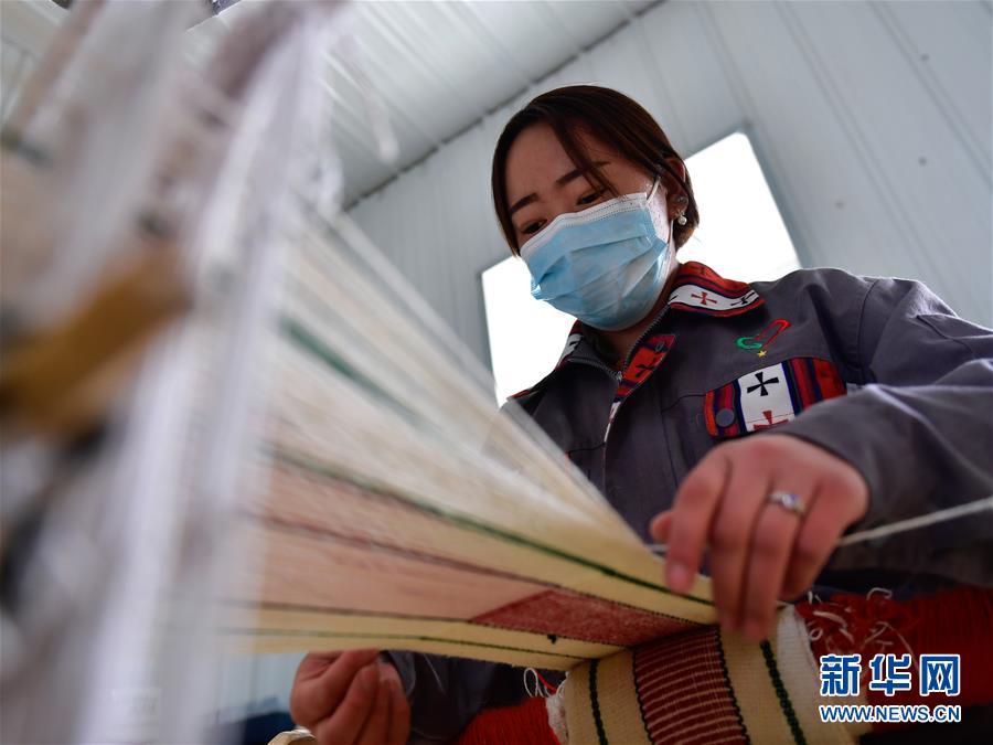 ???? ?? ????? ??????: ???????? ????? ???? ????????? ?? ????? ??????