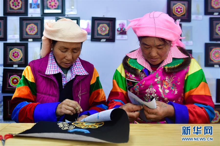 ???? ?? ????? ??????: ???????? ????? ???? ????????? ?? ????? ??????