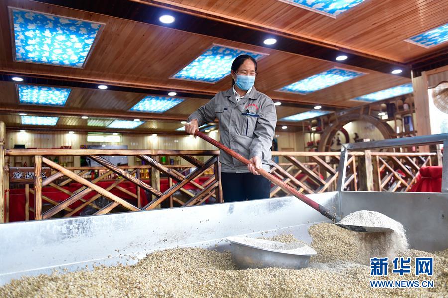 ???? ?? ????? ??????: ???????? ????? ???? ????????? ?? ????? ??????