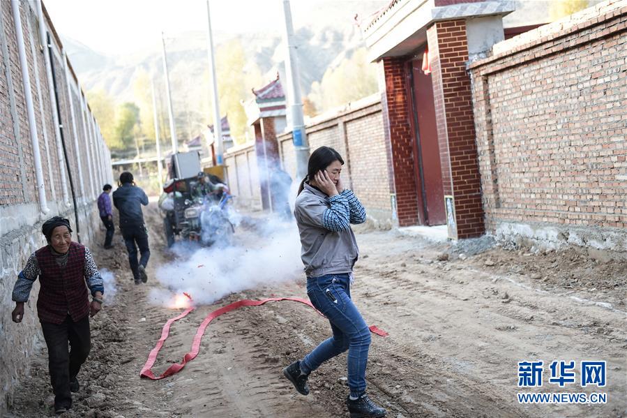 ???? ?? ????? ??????: ???????? ????? ???? ????????? ?? ????? ??????