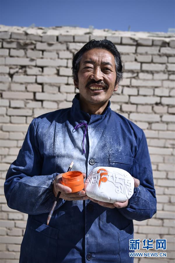 ???? ?? ????? ??????: ???????? ????? ???? ????????? ?? ????? ??????