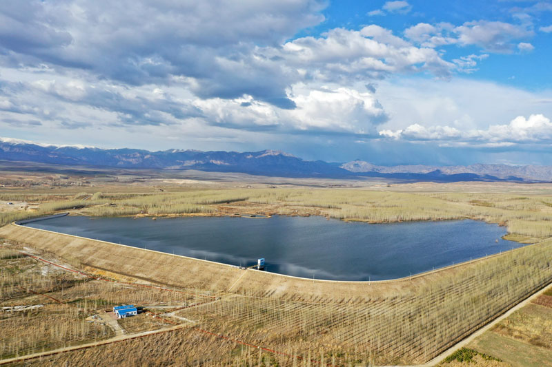 ??? ????? ???????: ????? ??????? ????? ????? ?????  ???????? ?? ??????? ??????? ?????????