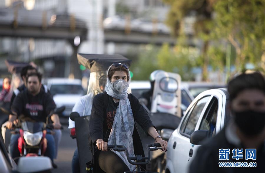 ????? ???? ??????: ??? ????? 