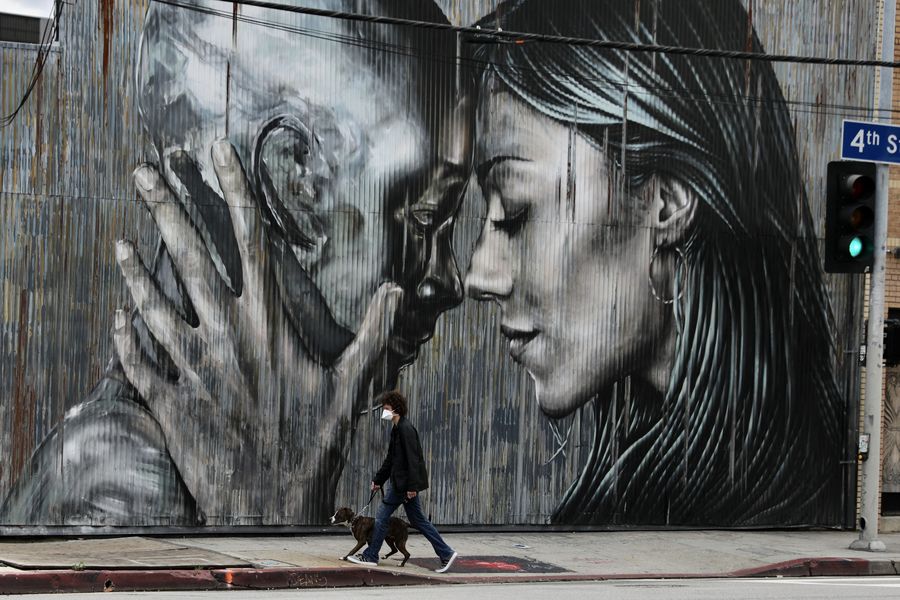 ?????: ??? ???? ??????? ?? ?????? ???? ??? ?????? ?? ?????? ?????? ?????