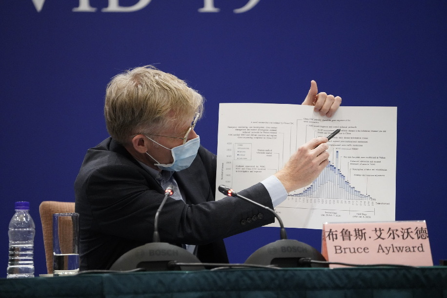 ????? ?????: ?? ?????? ????? ????? ???????? ?? ????? ?????-19 ???? ????? ?????? ?