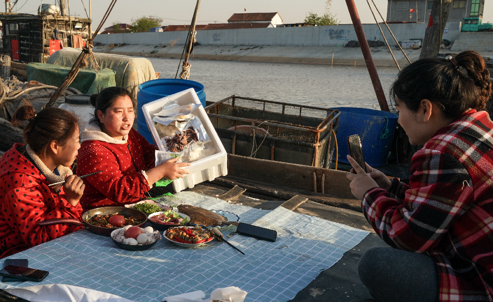 ?????? ???? ?????? ?????? ???????? ??????? ??? ???? ???? ??? ????????