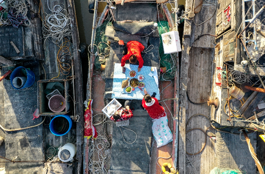 ?????? ???? ?????? ?????? ???????? ??????? ??? ???? ???? ??? ????????