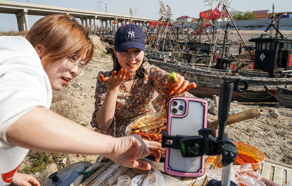 ?????? ???? ?????? ?????? ???????? ??????? ??? ???? ???? ??? ????????