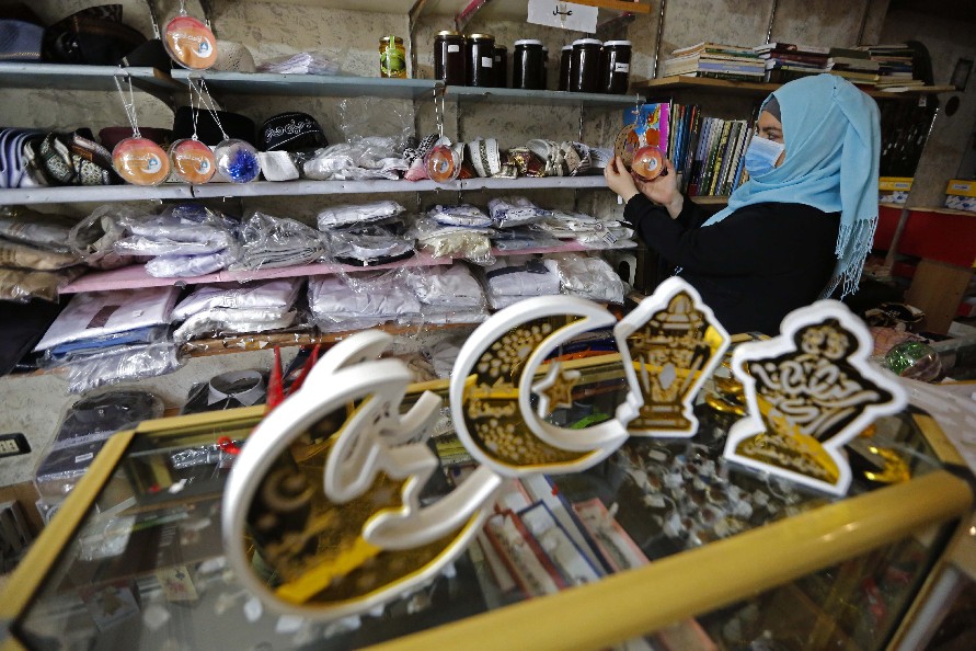 ????? ????? ?? ????? ??? ?????-19