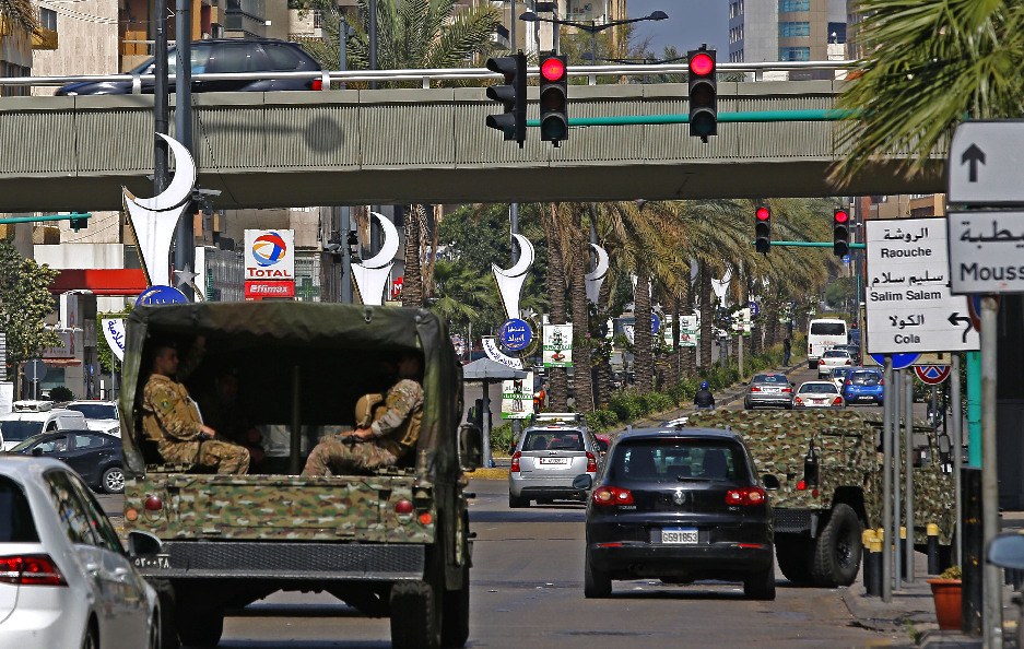 ????? ????? ?? ????? ??? ?????-19