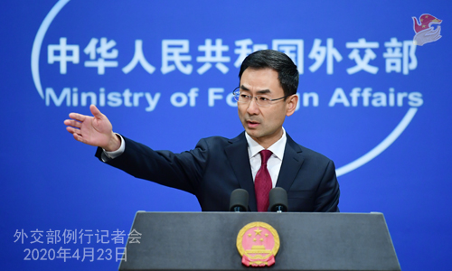 ????? ???? 30 ????? ????? ?????? ???? ???? ?????? ????? ???????? ?? ???????? ??? 