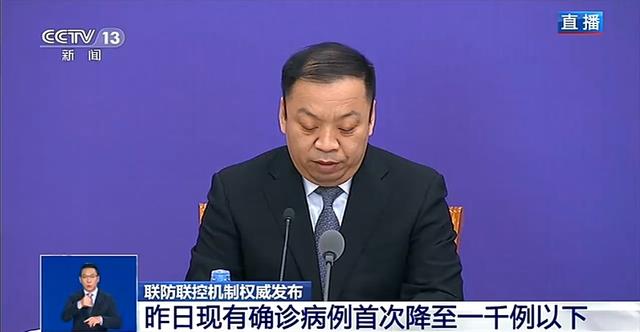 ?????? ????? ??????? ???? 