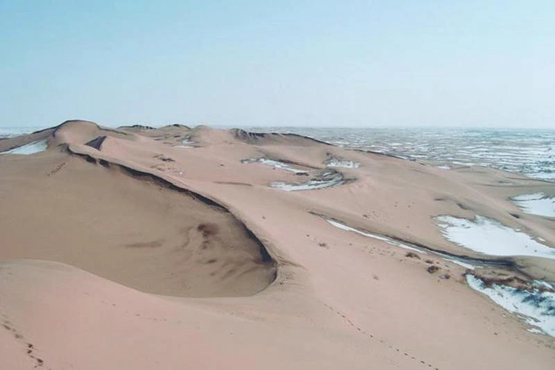 ????? ???????: ????? 