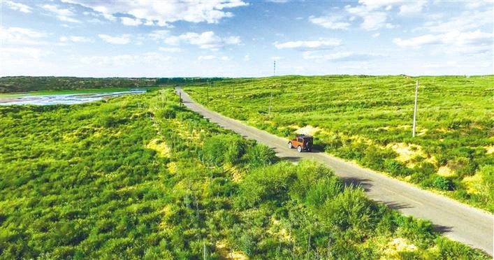 ????? ???????: ????? 