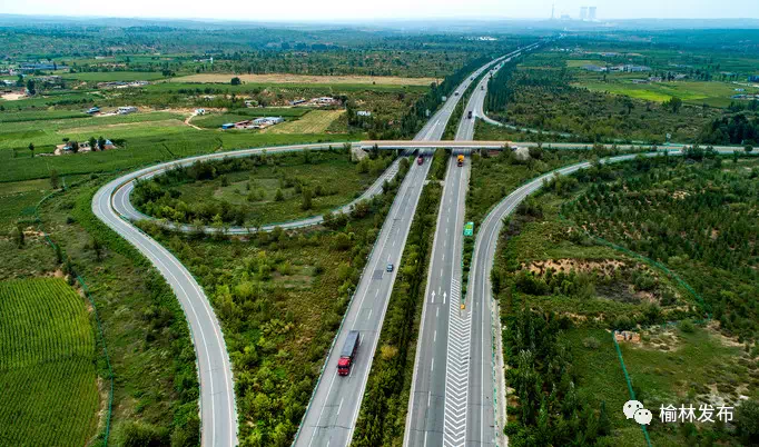 ????? ???????: ????? 