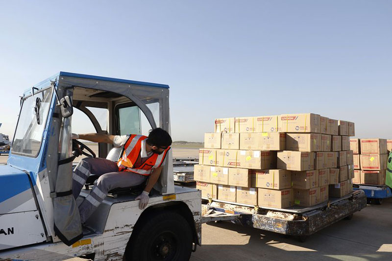  ???? ?????? ?? ????????? ?????? ??????? ??? ?????????