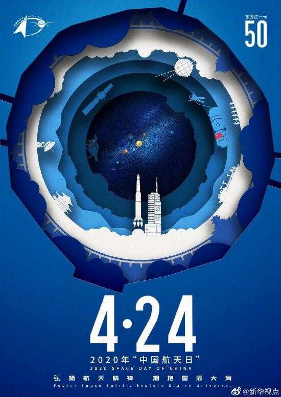 ????? ???? ??? ???? ???????? ?????? ??? 