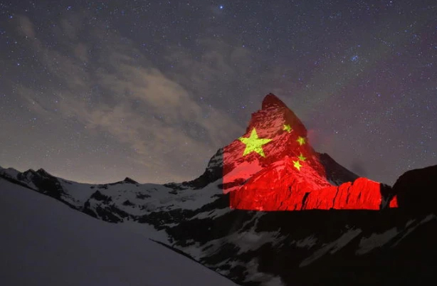 ??????: ????? ?????? ?????? ????? ??? ??? ???????? ???????