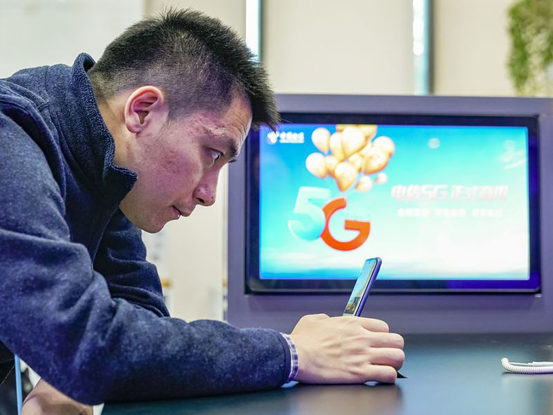 ????? ???? ????? ?????? ?? ????? ????? ?????? ??? ???????? ?????-19