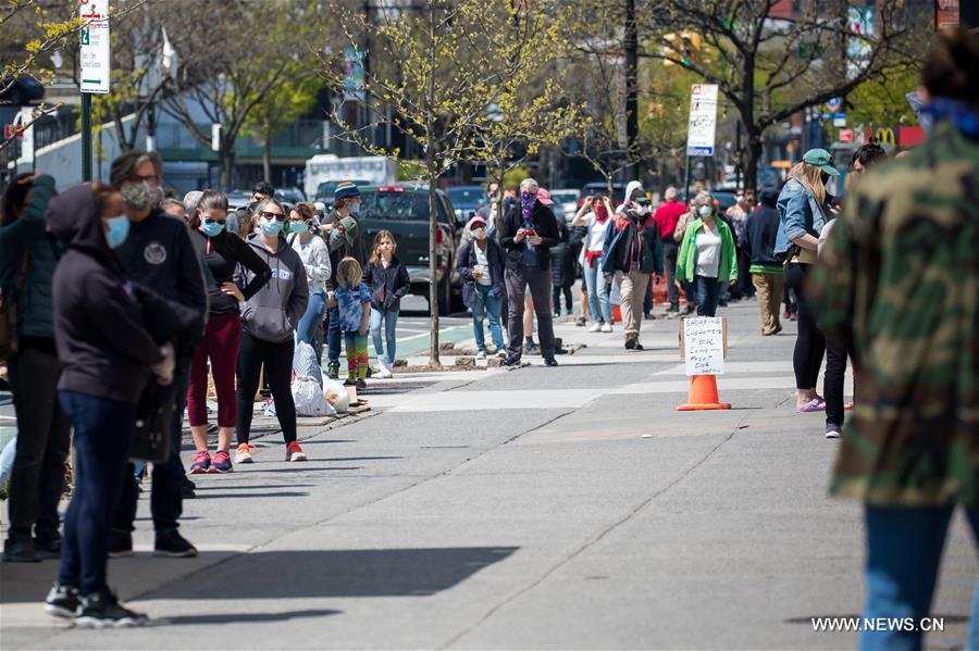 ????? ???? ??????: ??? ????? 