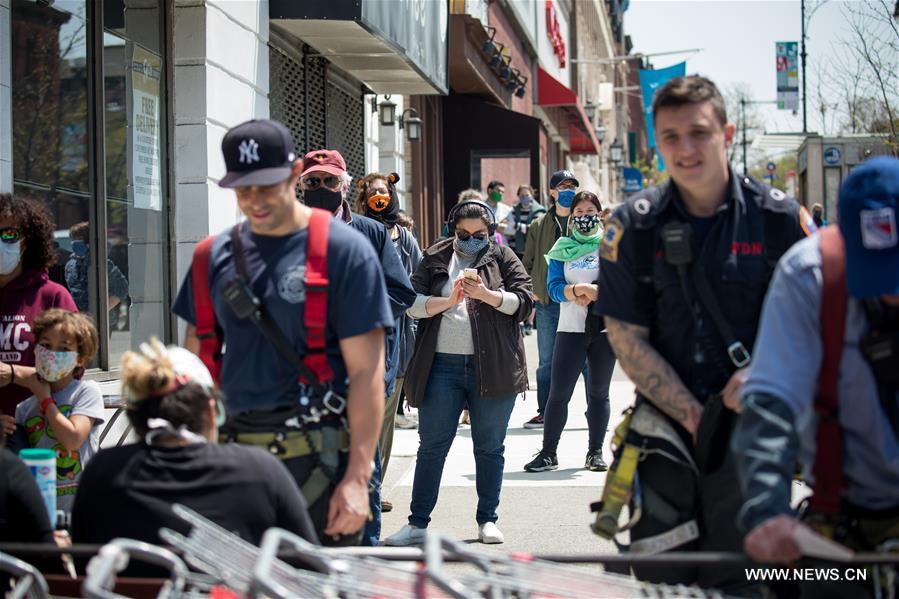 ????? ???? ??????: ??? ????? 