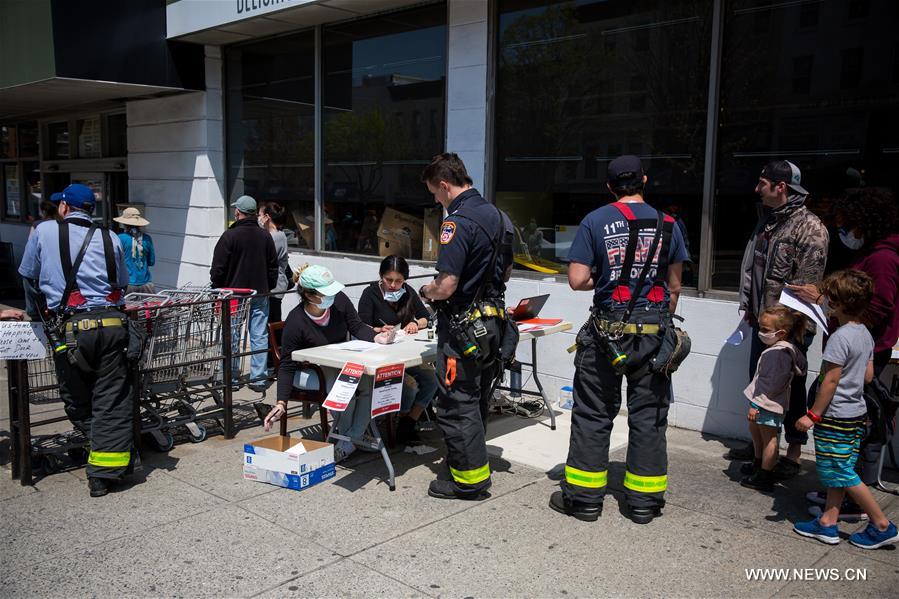 ????? ???? ??????: ??? ????? 