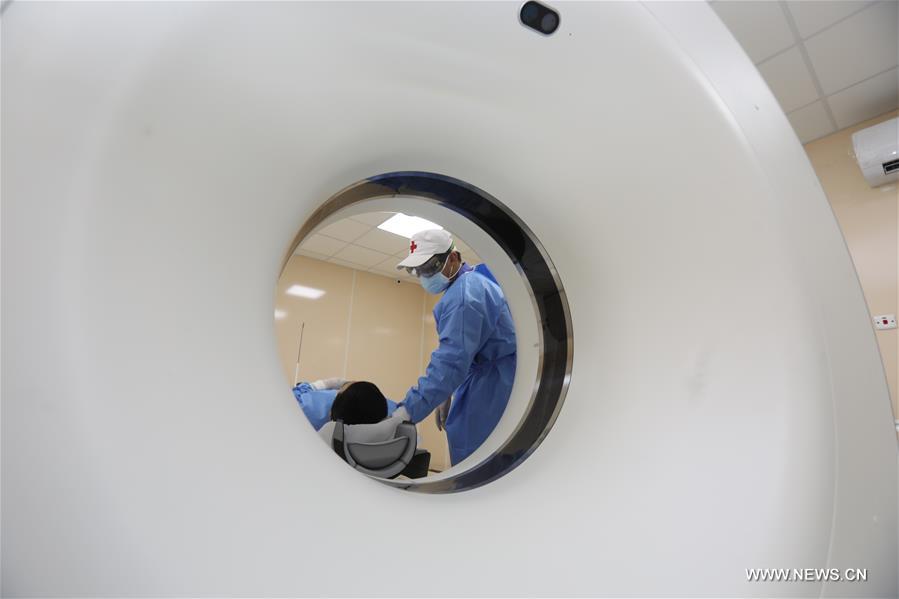 ???? ????? ???? ???? ???? ????? ???? ?? ????? ???????? ?? ??????