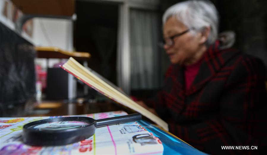 ???? ????? 75 ???? ????? ???????? ?? ???????? ??? ??????? ???????