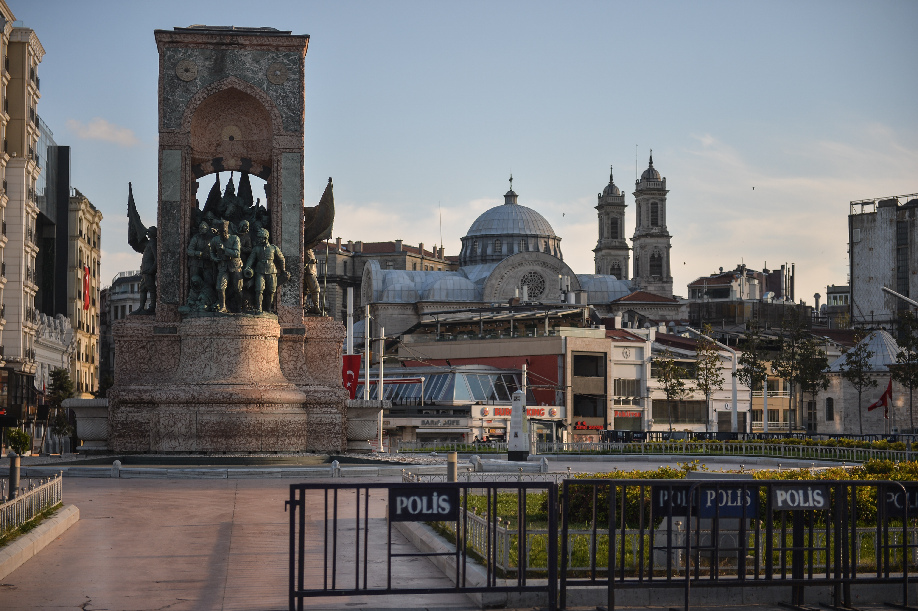 ????? ??????: ??? ????? ?????? ????? ???? ?????? ?????-19 ?? ??? ??? ????? ???????