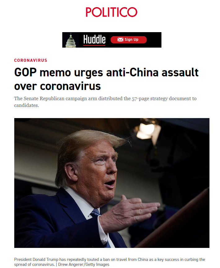 ????? ????? ???????? ???????? ???? ?? ?????????? ?????? ????? ??????? ???????? ?????-19