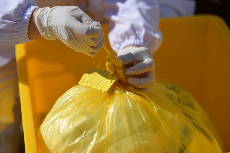 ???? ????? ?? ???? ????? ??? ?????? ???????? ??????