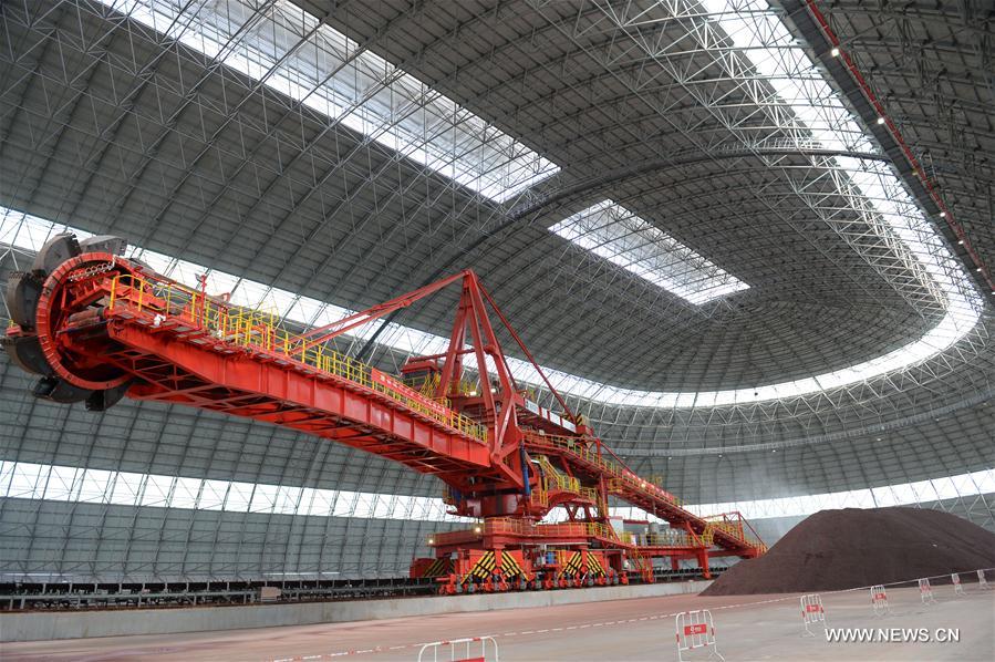 ??? ????? ???? ??? ??? ??? 