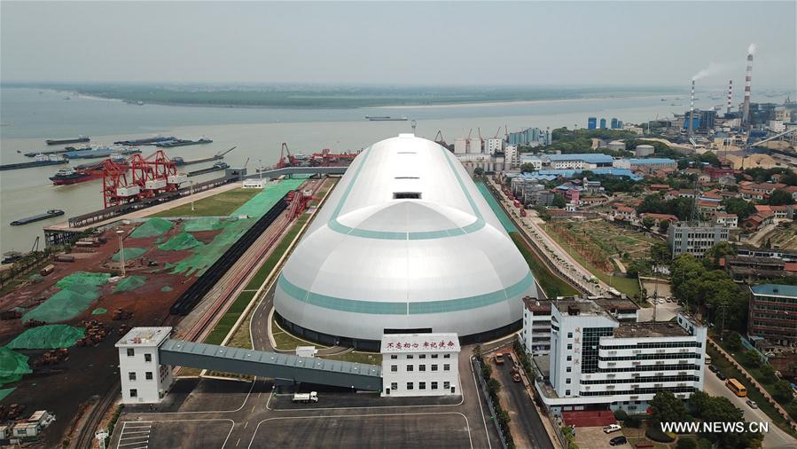 ??? ????? ???? ??? ??? ??? 