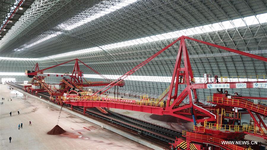 ??? ????? ???? ??? ??? ??? 