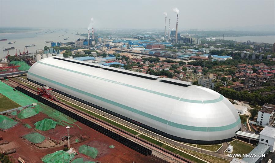 ??? ????? ???? ??? ??? ??? 