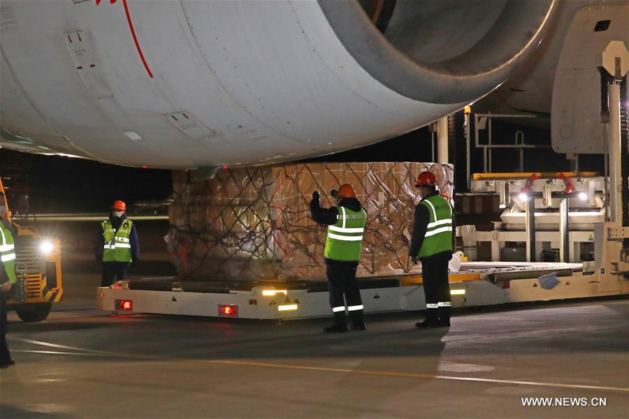 ??????? ????? ?? ????? ????? ?? ??????? ?????? ??? 