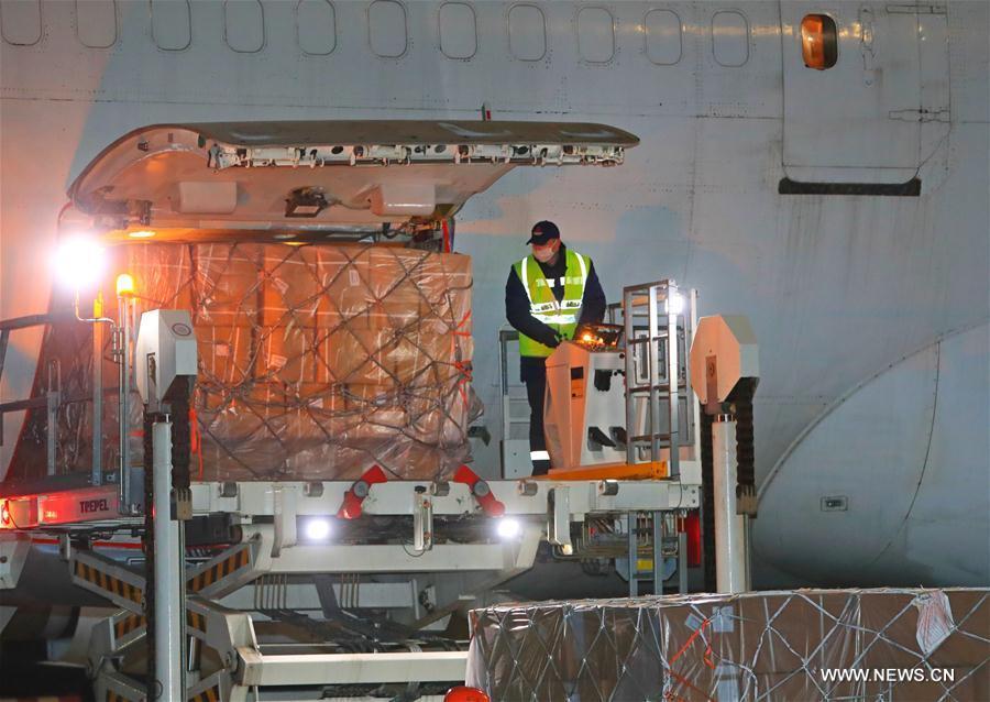 ??????? ????? ?? ????? ????? ?? ??????? ?????? ??? 