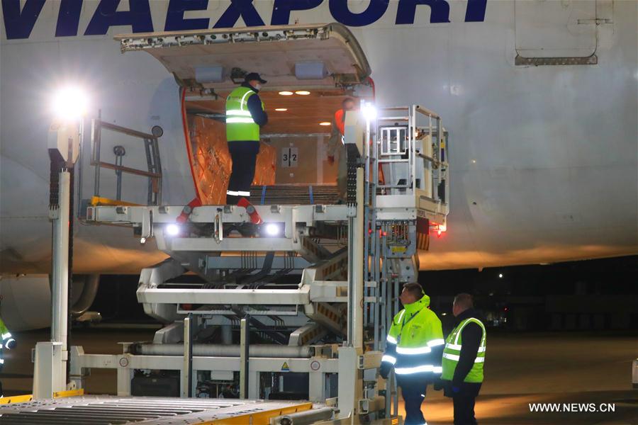 ??????? ????? ?? ????? ????? ?? ??????? ?????? ??? 