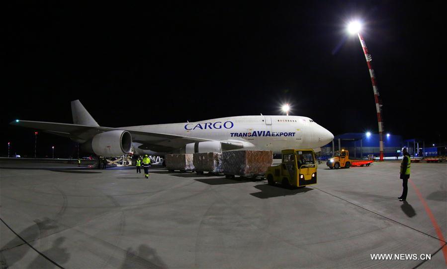 ??????? ????? ?? ????? ????? ?? ??????? ?????? ??? 