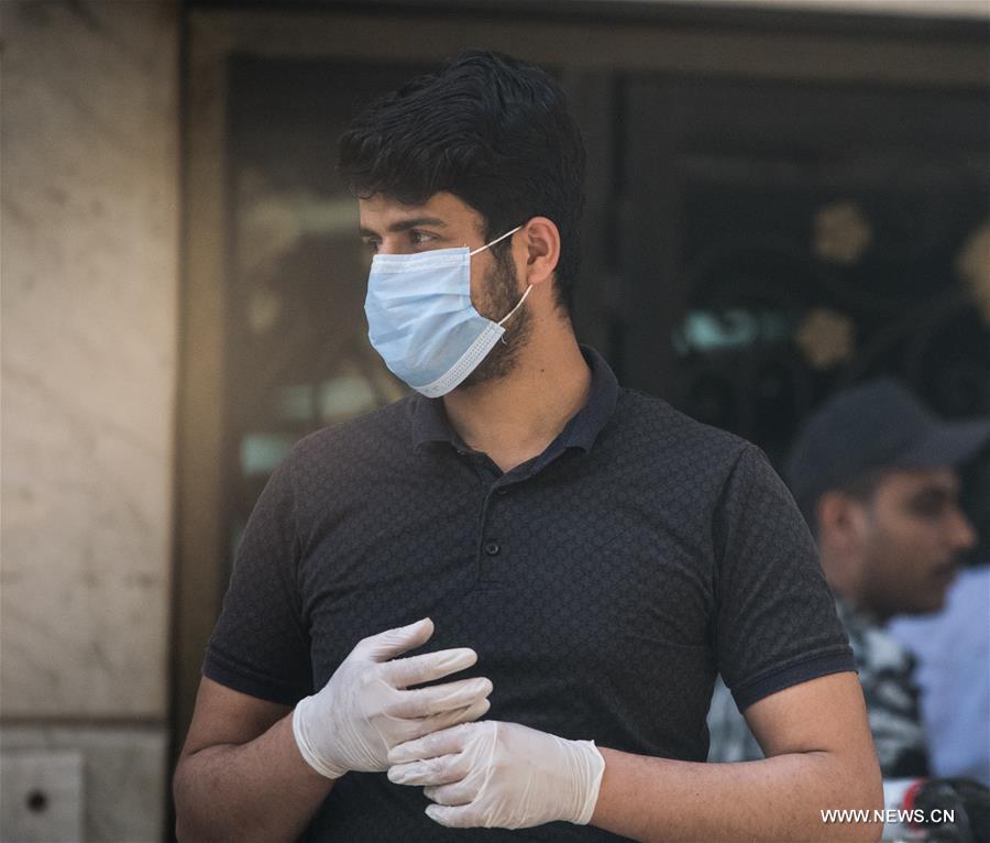 ??? ???? 215 ????? ????? ?10 ????? ???? ????? ?????? ???????