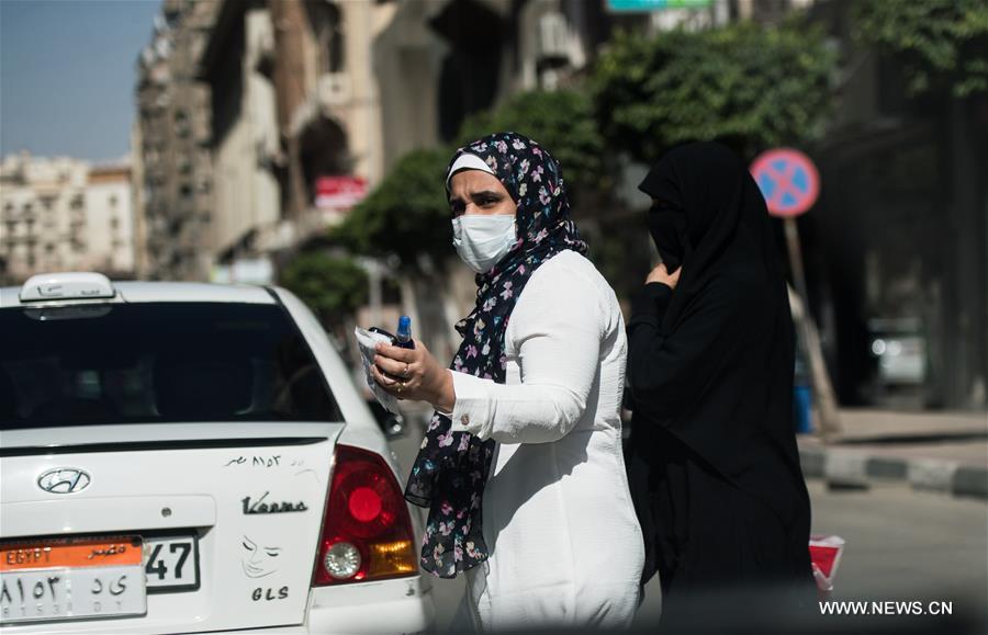 ??? ???? 215 ????? ????? ?10 ????? ???? ????? ?????? ???????