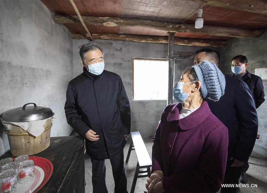 ???? ?????????? ????????? ???????? ???? ??? ?????? ??? ?????? ????? ??? ?????