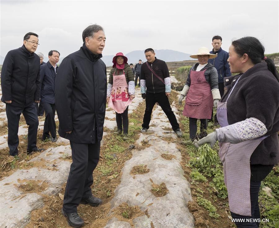 ???? ?????????? ????????? ???????? ???? ??? ?????? ??? ?????? ????? ??? ?????