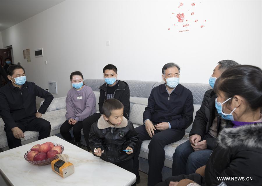 ???? ?????????? ????????? ???????? ???? ??? ?????? ??? ?????? ????? ??? ?????