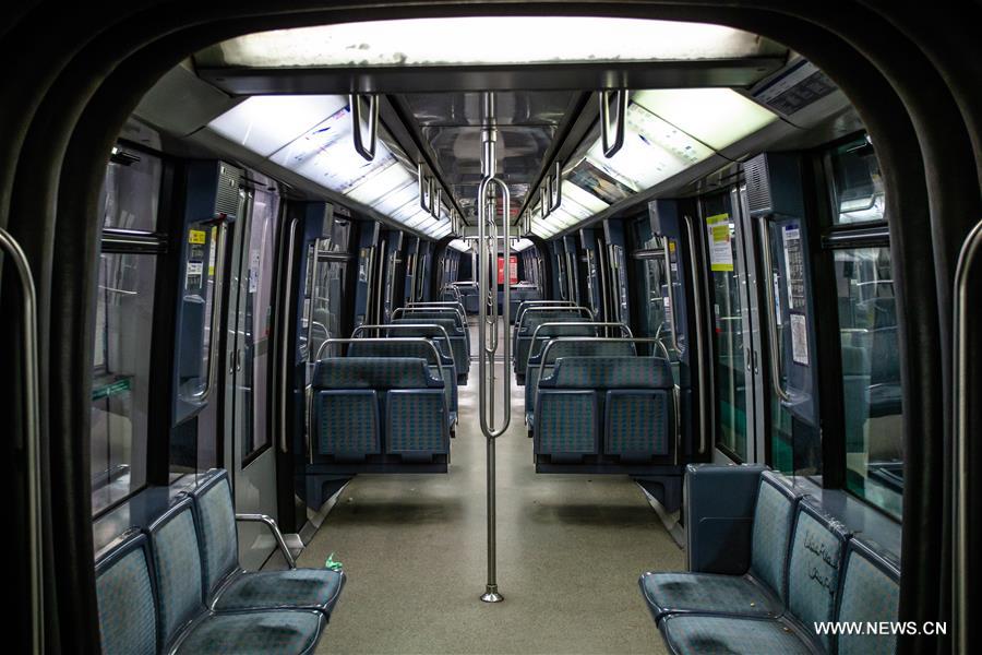 ????? ???? ??? ????? ????? ?? ????? 