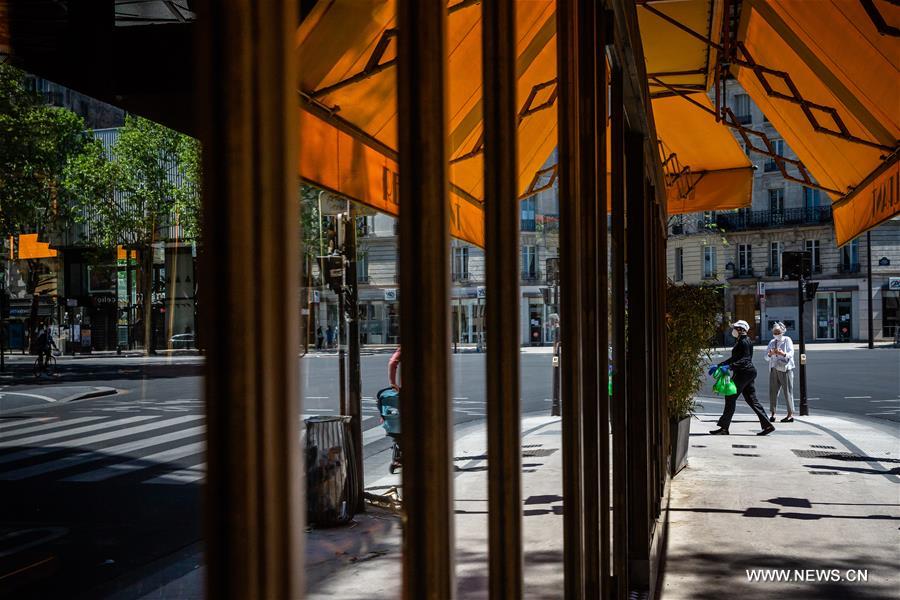 ????? ???? ??? ????? ????? ?? ????? 