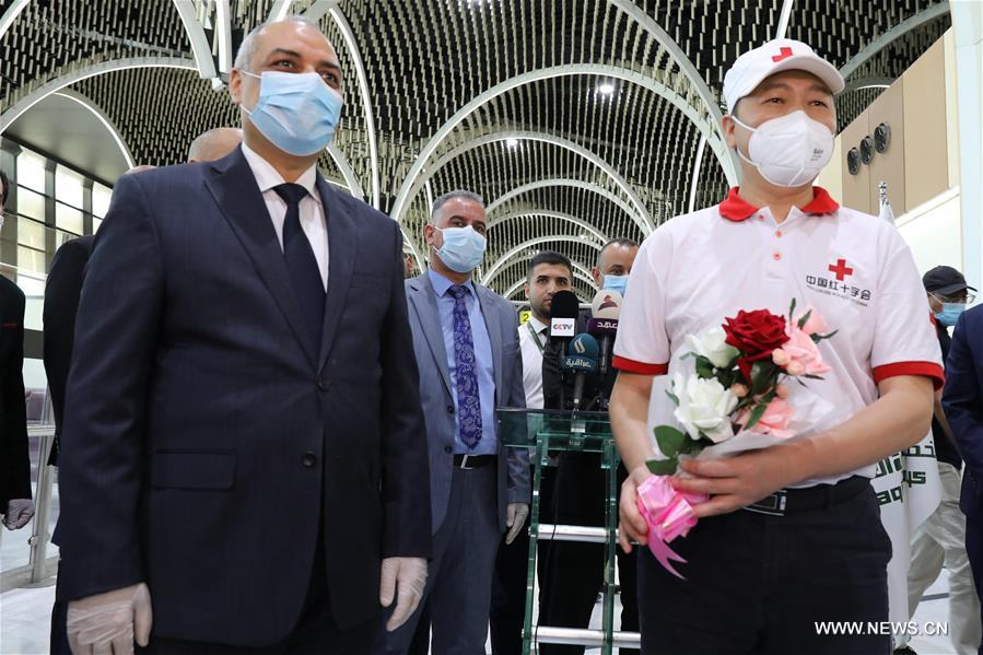 ???? ??????? ?????? ????? ?????? ??? 50 ???? ?? ????? ?????? ??????? ??? ????? ?????? ???????